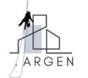 ARGEN CONSTRUCCIONES